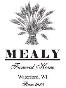 Meally Funeral Home