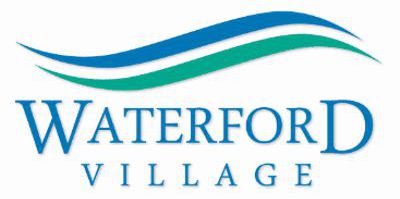 Village of Waterford
