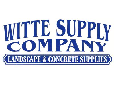 Witte Supply