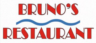 Brunos Restaurant