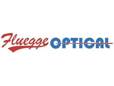 Fluegge Optical