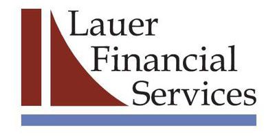 Lauer Financial