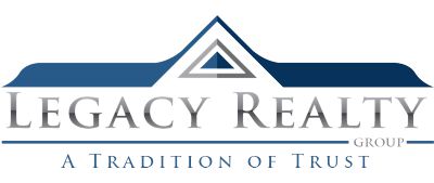 Legacy Realty