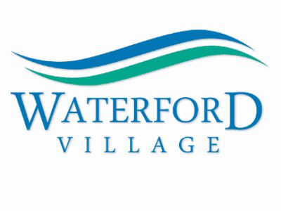 Waterford Village