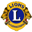 Lions Club of Waterford Wisconsin